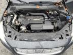 VOLVO S60 T5 photo