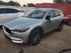 2019 MAZDA CX-5 GRAND - JM3KFADM0K0546656