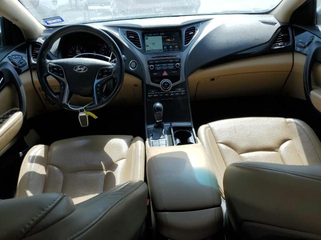 2016 HYUNDAI AZERA KMHFG4JG5GA513513