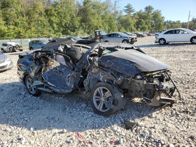 2021 VOLKSWAGEN JETTA S - 3VWC57BU2MM056982