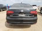 VOLKSWAGEN JETTA S photo