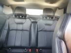 LAND ROVER RANGE ROVE photo