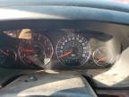 Lot #2974604441 2002 CHRYSLER SEBRING LX