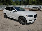 Lot #2986261047 2021 VOLVO XC60 T5 MO