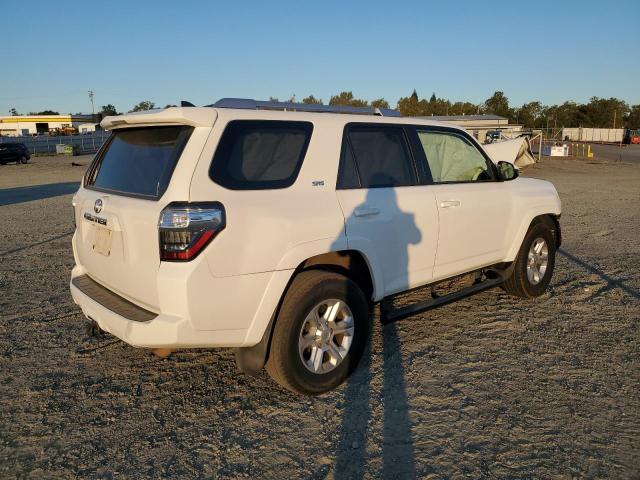 VIN JTEBU5JR1J5529030 2018 Toyota 4runner, Sr5/Sr5... no.3