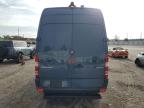 MERCEDES-BENZ SPRINTER 2 снимка