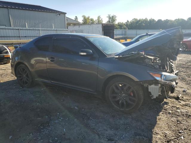 2015 TOYOTA SCION TC - JTKJF5C73FJ013538