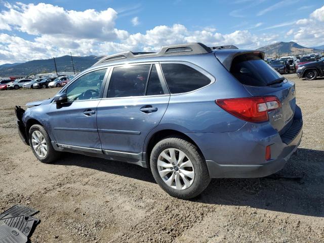 2015 SUBARU OUTBACK 2. - 4S4BSAJC4F3332687