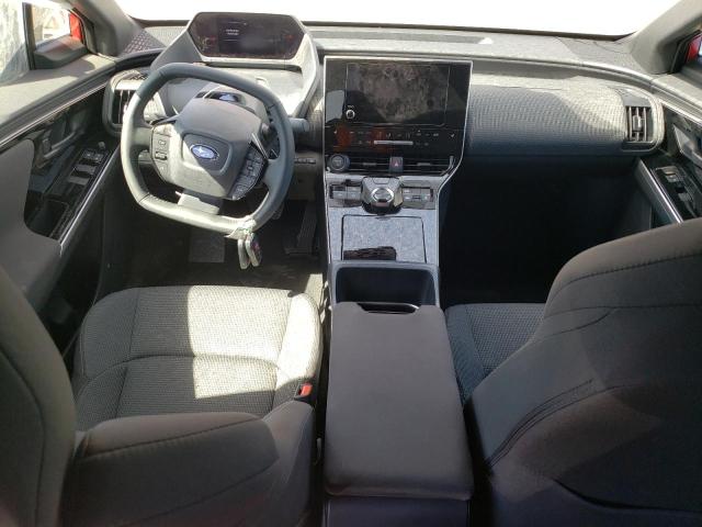 2024 SUBARU SOLTERRA P JTMABABA0RA069286