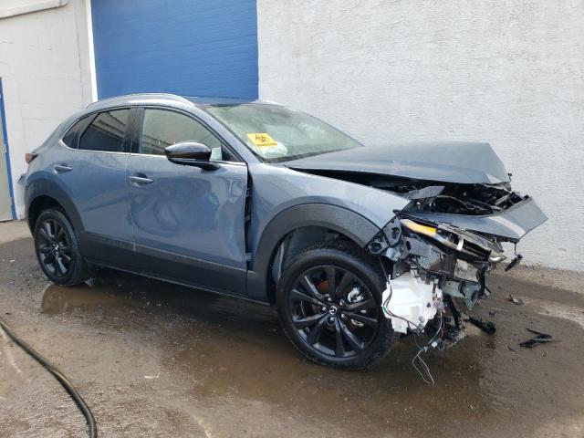 2024 MAZDA CX-30 PREF - 3MVDMBCM3RM664799
