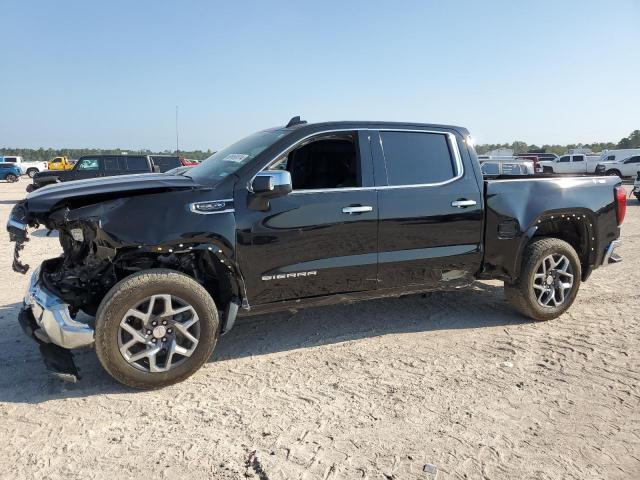 2023 GMC SIERRA K15 3GTUUDED4PG269777  69953014