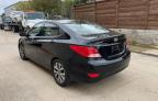 HYUNDAI ACCENT SE photo