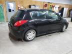 NISSAN VERSA S photo