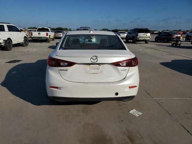 VIN JM1BM1V79E1149498 2014 Mazda 3, Touring no.6