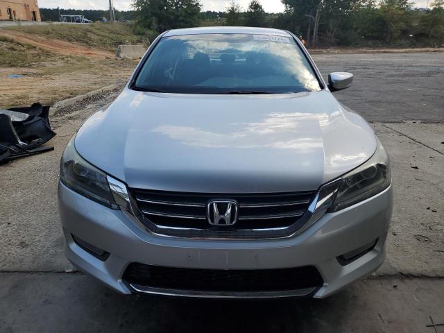 VIN 1HGCR2F53EA235562 2014 Honda Accord, Sport no.5