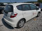 HONDA FIT photo