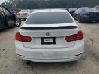 BMW 328 I photo