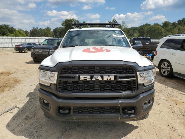 2022 RAM 2500 TRADE - 3C6UR4CJ6NG296638