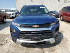 CHEVROLET TRAILBLAZE photo