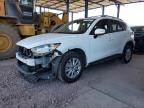 MAZDA CX-5 TOURI photo