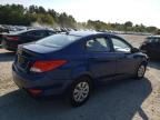 HYUNDAI ACCENT GLS photo