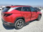 HYUNDAI TUCSON SEL photo