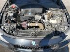 BMW 328 I photo