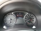 NISSAN ALTIMA 2.5 photo