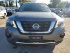 NISSAN PATHFINDER photo