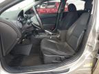 PONTIAC G6 BASE photo