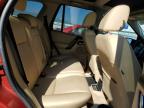 LAND ROVER LR2 SE TEC photo