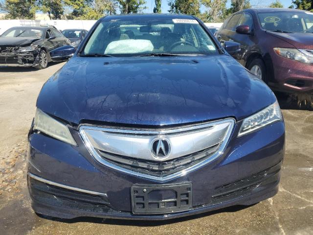 2015 ACURA TLX - 19UUB1F32FA008513