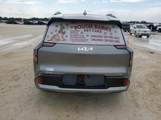 2024 KIA EV9 GT LIN KNDAEFS57R6025750