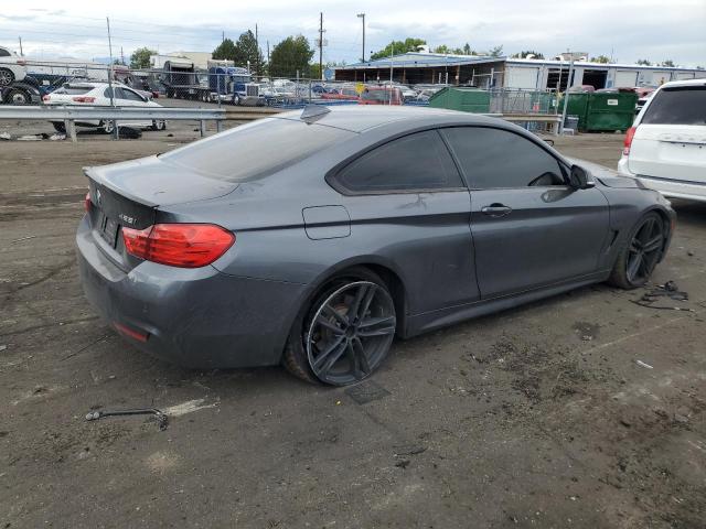 VIN WBA3N9C51GK248845 2016 BMW 4 SERIES no.3