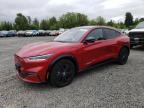2022 FORD MUSTANG MA - 3FMTK2SU2NMA58601