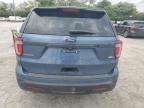 FORD EXPLORER P photo