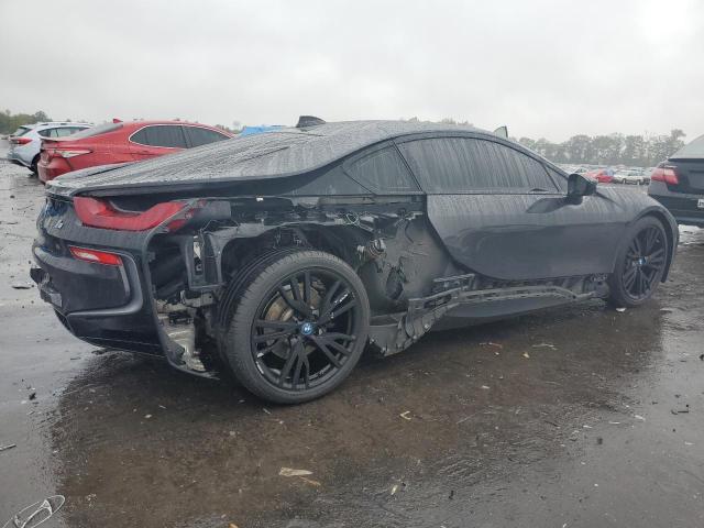 VIN WBY2Z2C50GV674727 2016 BMW I8 no.3