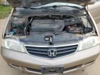 HONDA ODYSSEY EX photo