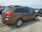 SUBARU OUTBACK 2. photo