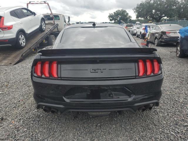 VIN 1FA6P8CFXL5159366 2020 Ford Mustang, GT no.6