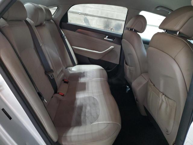 2015 HYUNDAI SONATA SPO - 5NPE34AF3FH227735