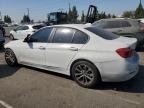 BMW 320 I photo