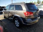 DODGE JOURNEY SE photo