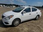 2017 NISSAN VERSA S - 3N1CN7APXHL888664