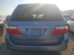 HONDA ODYSSEY EX photo