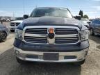 RAM 1500 SLT photo