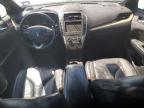 LINCOLN MKC photo