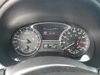 NISSAN ALTIMA 2.5 photo