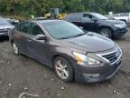 NISSAN ALTIMA photo