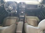 JEEP PATRIOT SP photo